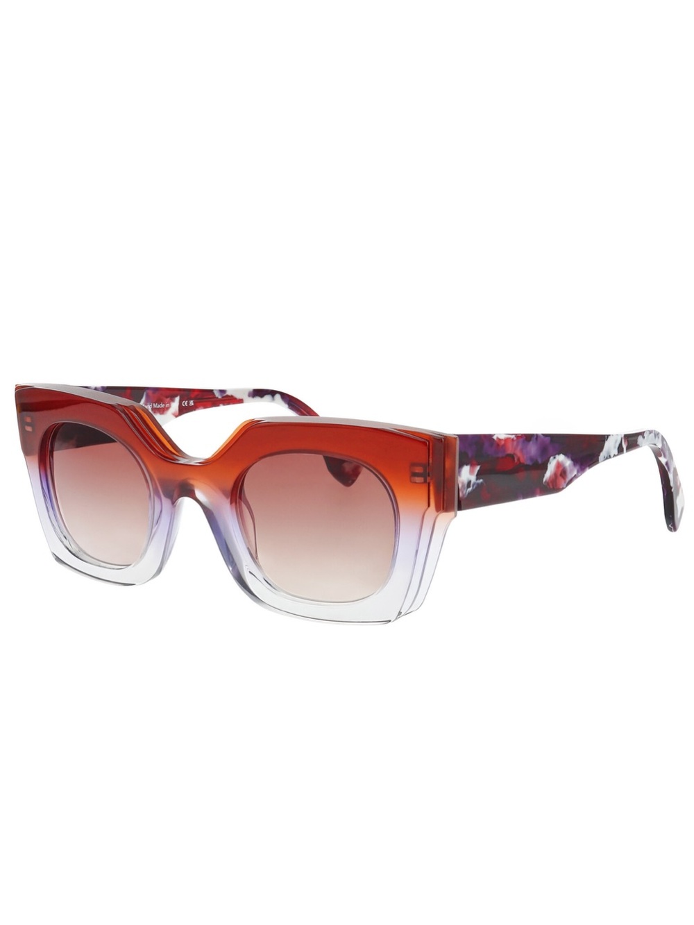 Face A Face Sunglasses, New 215